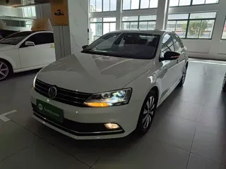 Volkswagen Sagitar 2018 купить из Китая, цена 1 224 000 ₽ — Suifenhe Auto