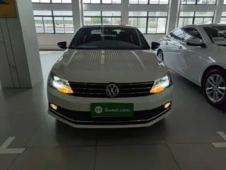 Volkswagen Sagitar 2018 купить из Китая, цена 1 224 000 ₽ — Suifenhe Auto