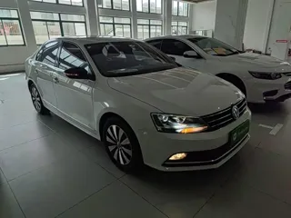 Volkswagen Sagitar 2018 купить из Китая, цена 1 224 000 ₽ — Suifenhe Auto