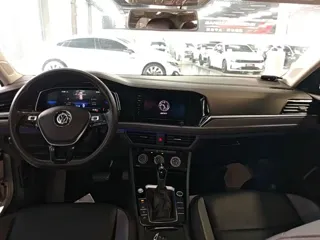 Volkswagen Sagitar 2022 купить из Китая, цена 1 304 000 ₽ — Suifenhe Auto