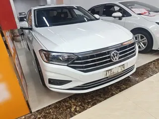 Volkswagen Sagitar 2020 купить из Китая, цена 1 464 000 ₽ — Suifenhe Auto