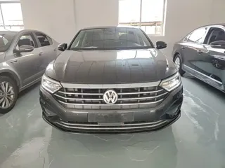 Volkswagen Sagitar 2022 купить из Китая, цена 1 504 000 ₽ — Suifenhe Auto