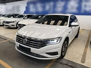 Volkswagen Sagitar 2022 купить из Китая, цена 1 444 000 ₽ — Suifenhe Auto
