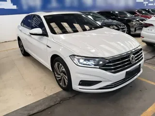 Volkswagen Sagitar 2022 купить из Китая, цена 1 444 000 ₽ — Suifenhe Auto
