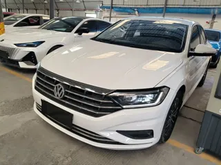 Volkswagen Sagitar 2019 купить из Китая, цена 1 405 000 ₽ — Suifenhe Auto