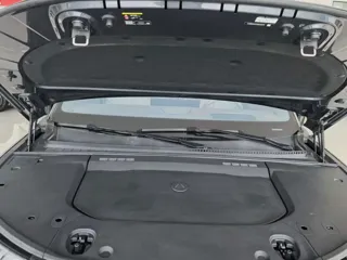 Denza N9 2026 купить из Китая, цена 9 682 000 ₽ — Suifenhe Auto