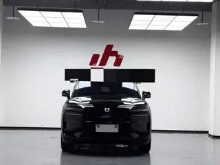 Denza N9 2025 купить из Китая, цена 8 858 000 ₽ — Suifenhe Auto