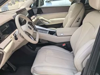 Denza N9 2026 купить из Китая, цена 9 070 000 ₽ — Suifenhe Auto
