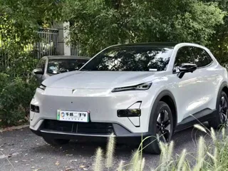 Deepal S05 2026 купить из Китая, цена 3 496 000 ₽ — Suifenhe Auto