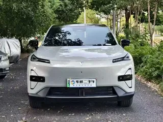 Deepal S05 2026 купить из Китая, цена 3 496 000 ₽ — Suifenhe Auto