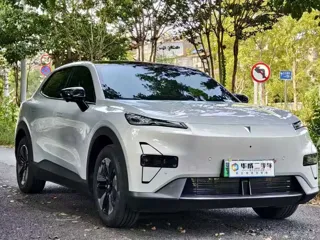 Deepal S05 2026 купить из Китая, цена 3 496 000 ₽ — Suifenhe Auto