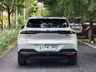 Deepal S05 2026 купить из Китая, цена 3 496 000 ₽ — Suifenhe Auto