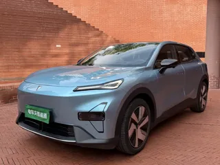 Deepal S05 2024 купить из Китая, цена 3 513 000 ₽ — Suifenhe Auto