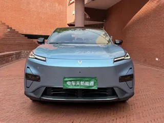 Deepal S05 2024 купить из Китая, цена 3 513 000 ₽ — Suifenhe Auto