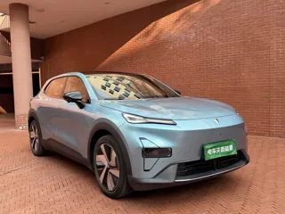 Deepal S05 2024 купить из Китая, цена 3 513 000 ₽ — Suifenhe Auto