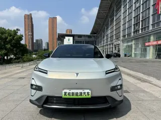 Deepal S05 2024 купить из Китая, цена 3 477 000 ₽ — Suifenhe Auto