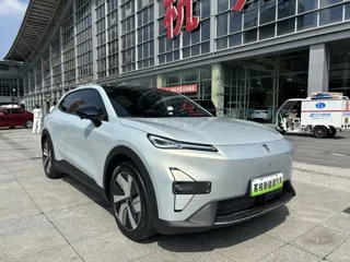 Deepal S05 2024 купить из Китая, цена 3 477 000 ₽ — Suifenhe Auto