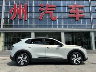 Deepal S05 2024 купить из Китая, цена 3 477 000 ₽ — Suifenhe Auto