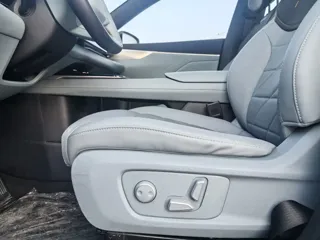 Deepal S05 2024 купить из Китая, цена 3 350 000 ₽ — Suifenhe Auto
