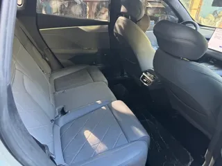 Deepal S05 2026 купить из Китая, цена 3 351 000 ₽ — Suifenhe Auto