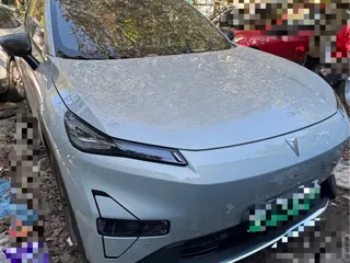 Deepal S05 2026 купить из Китая, цена 3 351 000 ₽ — Suifenhe Auto