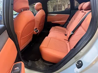 Deepal S05 2026 купить из Китая, цена 3 351 000 ₽ — Suifenhe Auto