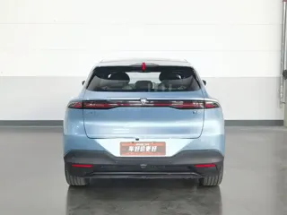 Deepal S05 2024 купить из Китая, цена 3 404 000 ₽ — Suifenhe Auto
