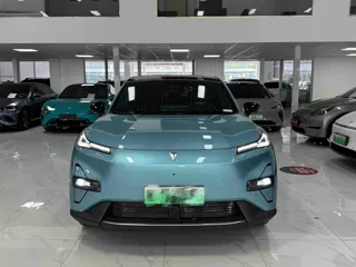 Deepal S05 2024 купить из Китая, цена 3 263 000 ₽ — Suifenhe Auto