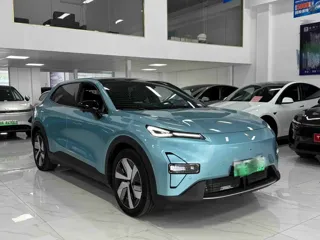 Deepal S05 2024 купить из Китая, цена 3 263 000 ₽ — Suifenhe Auto