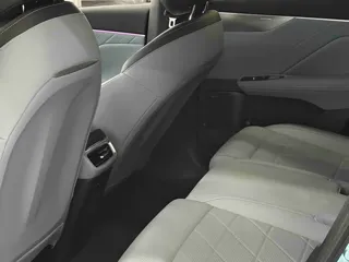 Deepal S05 2024 купить из Китая, цена 3 263 000 ₽ — Suifenhe Auto