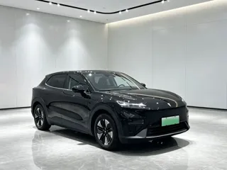 Deepal S05 2024 купить из Китая, цена 2 778 000 ₽ — Suifenhe Auto