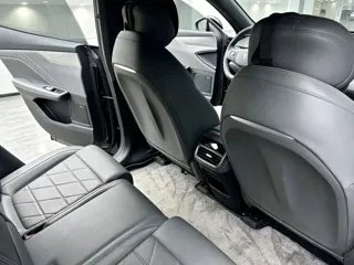 Deepal S05 2024 купить из Китая, цена 2 778 000 ₽ — Suifenhe Auto