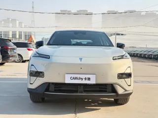 Deepal S05 2026 купить из Китая, цена 3 696 000 ₽ — Suifenhe Auto