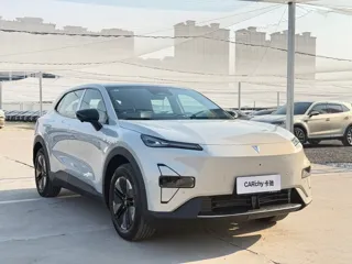 Deepal S05 2026 купить из Китая, цена 3 696 000 ₽ — Suifenhe Auto
