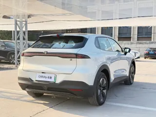 Deepal S05 2026 купить из Китая, цена 3 696 000 ₽ — Suifenhe Auto