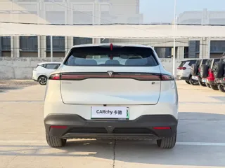 Deepal S05 2026 купить из Китая, цена 3 696 000 ₽ — Suifenhe Auto