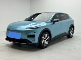 Deepal S05 2024 купить из Китая, цена 3 350 000 ₽ — Suifenhe Auto
