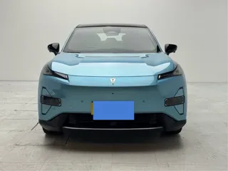 Deepal S05 2024 купить из Китая, цена 3 350 000 ₽ — Suifenhe Auto
