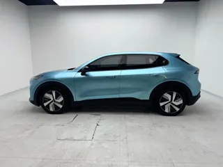 Deepal S05 2024 купить из Китая, цена 3 350 000 ₽ — Suifenhe Auto