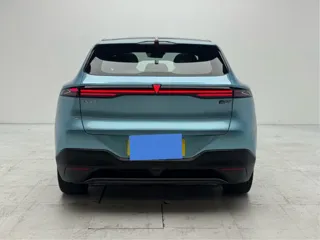 Deepal S05 2024 купить из Китая, цена 3 350 000 ₽ — Suifenhe Auto