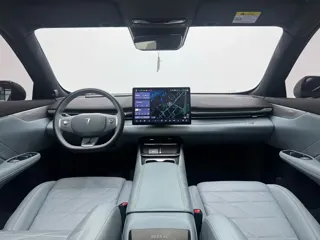 Deepal S05 2024 купить из Китая, цена 3 350 000 ₽ — Suifenhe Auto