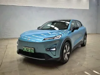 Deepal S05 2024 купить из Китая, цена 3 499 000 ₽ — Suifenhe Auto