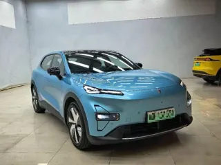 Deepal S05 2024 купить из Китая, цена 3 499 000 ₽ — Suifenhe Auto