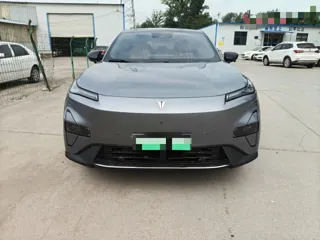 Deepal S05 2025 купить из Китая, цена 3 160 000 ₽ — Suifenhe Auto