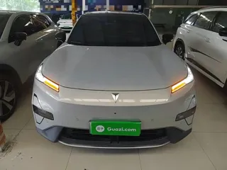 Deepal S05 2024 купить из Китая, цена 3 466 000 ₽ — Suifenhe Auto