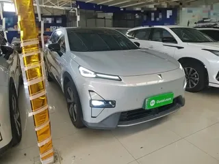 Deepal S05 2024 купить из Китая, цена 3 466 000 ₽ — Suifenhe Auto