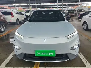 Deepal S05 2024 купить из Китая, цена 3 421 000 ₽ — Suifenhe Auto