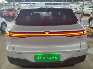 Deepal S05 2024 купить из Китая, цена 3 421 000 ₽ — Suifenhe Auto