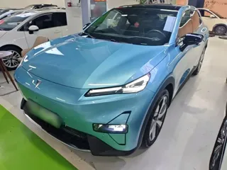 Deepal S05 2024 купить из Китая, цена 3 523 000 ₽ — Suifenhe Auto