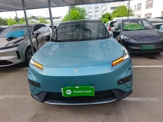 Deepal S05 2024 купить из Китая, цена 3 470 000 ₽ — Suifenhe Auto
